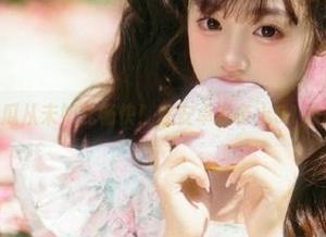 吃瓜从未如此畅快！在安卓设备上51爆料可满足哦。