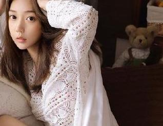 他们说瓜是夏天的主角，来“51爆料”分享你的吃法！