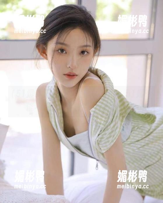 这串链接也太离谱了，51爆料能不能别再挑衅我的好奇心？！