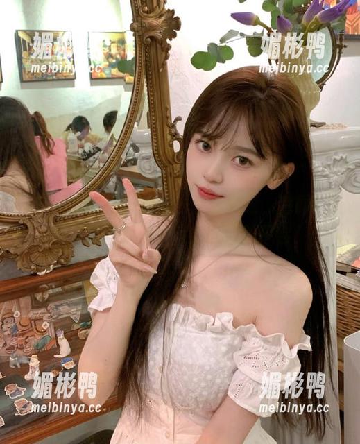 视频看上去那么随意，然而51爆料官网就是个藏龙卧虎的平台！