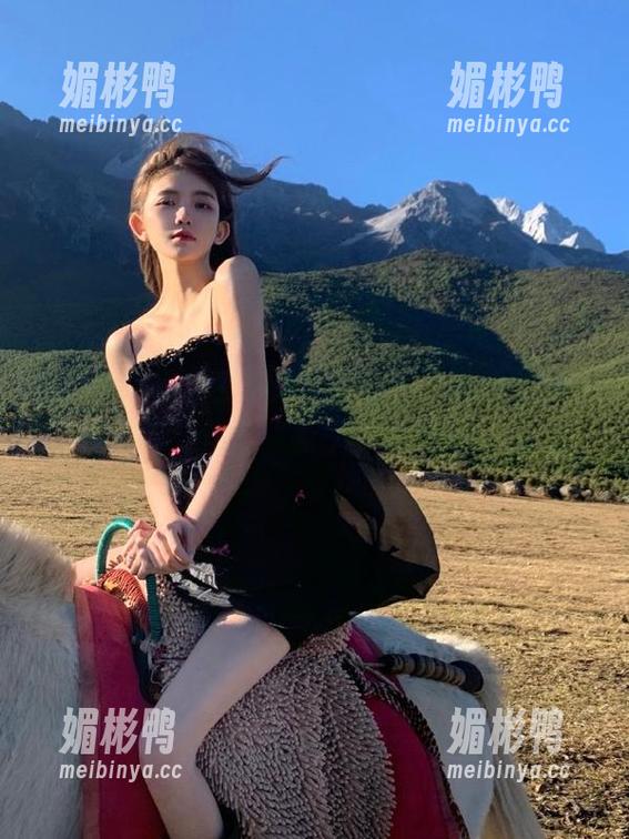 这个瓜太好吃了，我决定把“51爆料网”当成“永久”的旧友，嘿嘿。