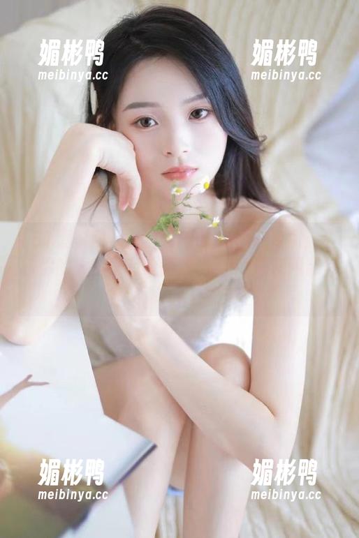 注意！iPhone用户专属：今日你的人生又有啥新戏吗？51爆料网帮你续集！