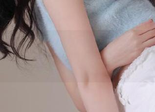 “51瓜”到底有啥魔力，分享黑料的同时能不能给我点评一下？