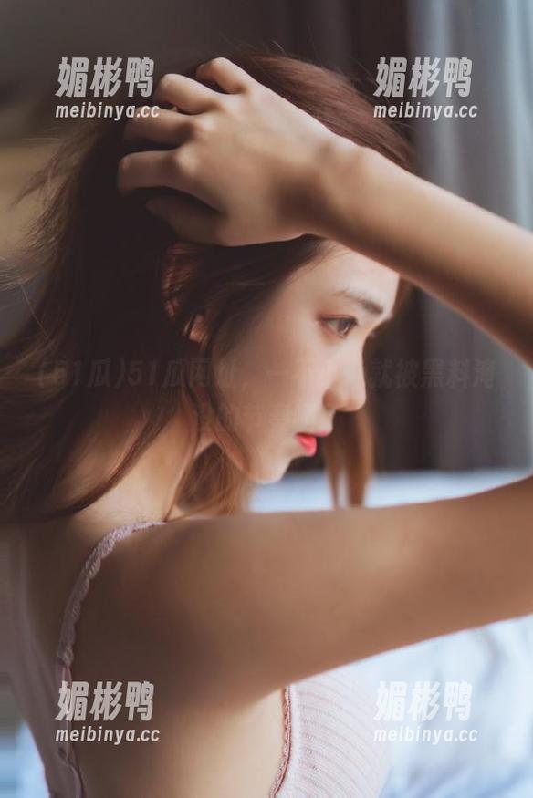 51瓜网址，一不小心就被黑料淹没的节奏啊！