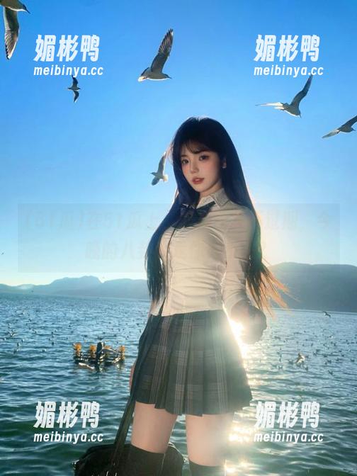 51瓜 在51瓜上,黑料永久不过期,今晚的八卦大戏你来不来?
