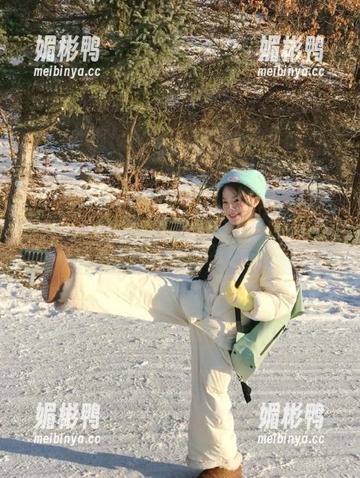每次51黑料更新我iOS都快跟不上节奏了，身心俱疲...