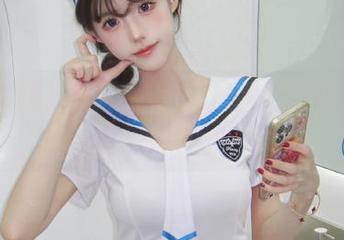 51黑料官网：吃瓜要不要这么燃？