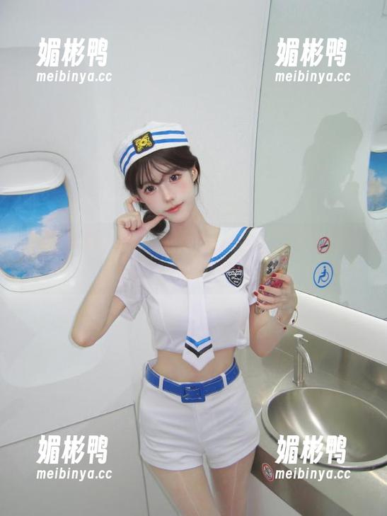 51黑料官网：吃瓜要不要这么燃？