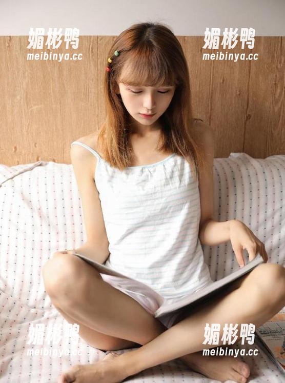 51黑料 来51黑料官网,分享一下今天的“黑暗料理”