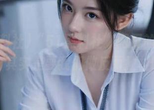“51黑料社”网页的正能量系，其实是要我们做反面教材吗？
