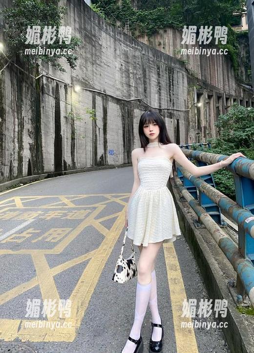 进51黑料社，正能量直达，让脑补一下欢乐的画面不再是空想！