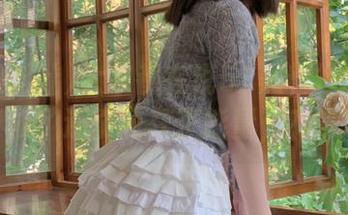 大家都在说51黑料社的安卓游戏，输了还能收获正能量，有意思吗？