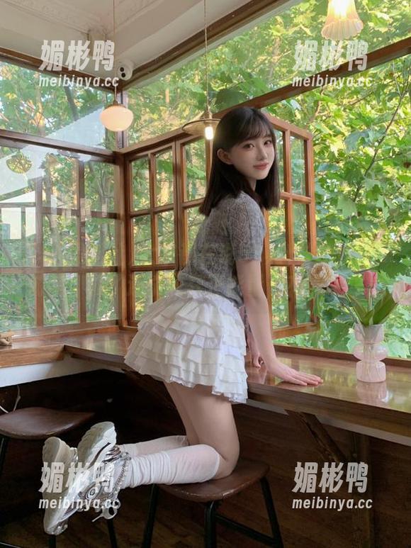 大家都在说51黑料社的安卓游戏，输了还能收获正能量，有意思吗？