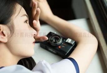 从51黑料社网页看见的正能量，难道我们都是暖心的人？