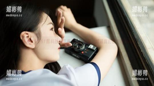 从51黑料社网页看见的正能量，难道我们都是暖心的人？