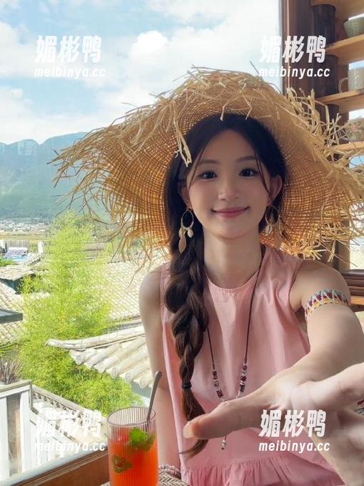 免费爆料，黑料如潮，这可是你不想错过的51黑料网大派对！