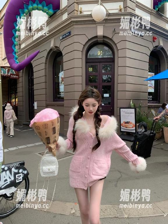 当你粘上“51黑料网”网址，八卦虫都会觉得你有潜力！