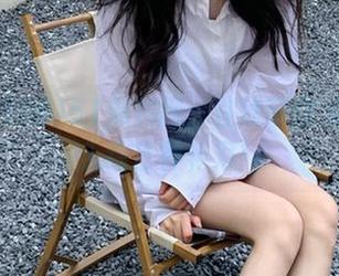 51黑料网：在线带你从无聊走入综艺神补刀！