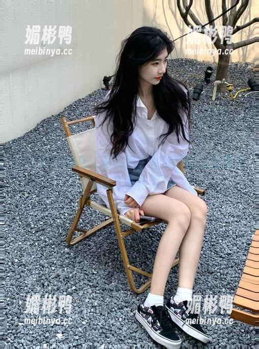 51黑料网 51黑料网:在线带你从无聊走入综艺神补刀!