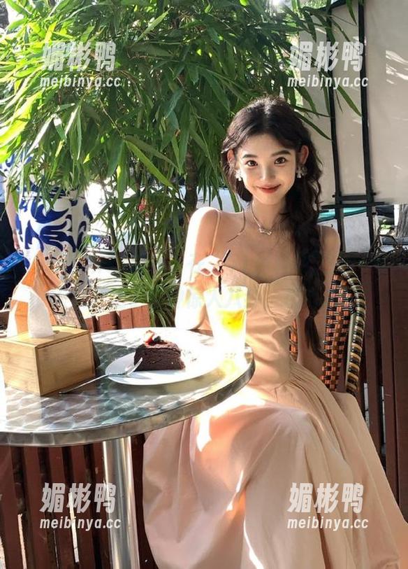 呜呜，在“51黑料网”上，今天又直达了各种惊人八卦，求心态！