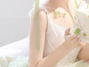 当你在ios上刷hx.520fun时，那失落的心情你懂的…