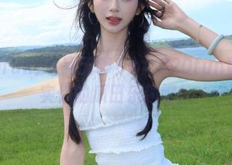 宅家无聊？hx.520fun更新充实你的瓜田乐趣吧！