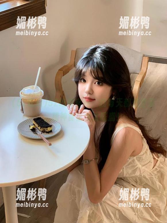 52吃瓜 52吃瓜官网,我每天都想登录,精神食量也太旺盛!