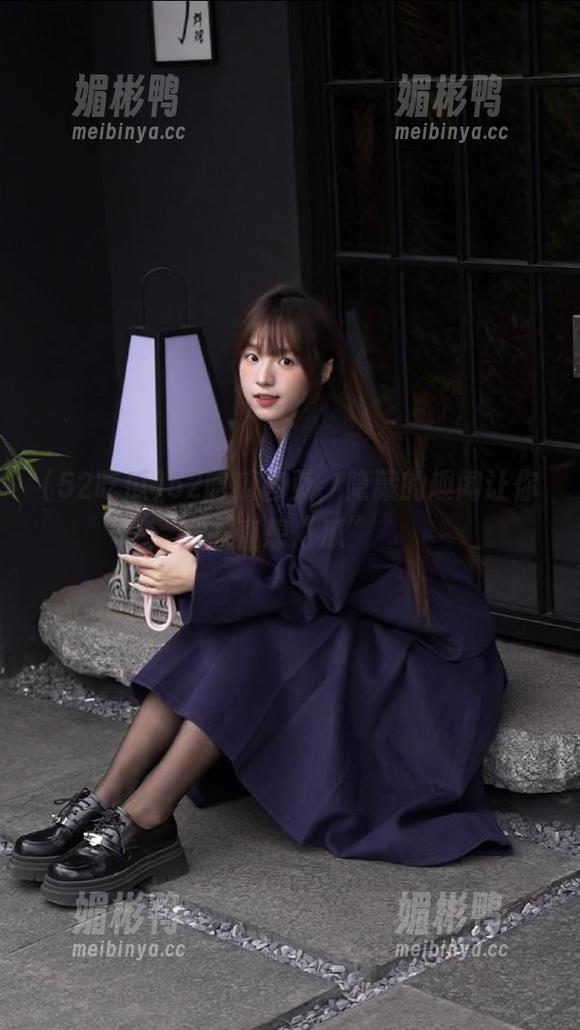 52吃瓜首页，隐藏的趣闻让你一直想“瓜”