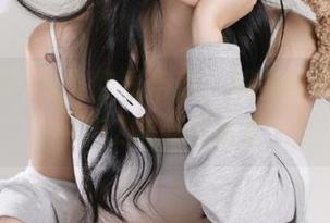 如果你爱吃瓜，那安卓也不妨试试52吃瓜的乐章