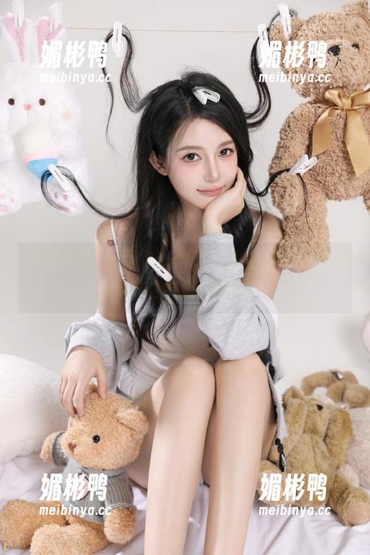 如果你爱吃瓜，那安卓也不妨试试52吃瓜的乐章