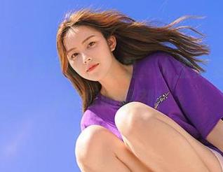 先收藏在这里，人生需要更多52吃瓜的调剂！