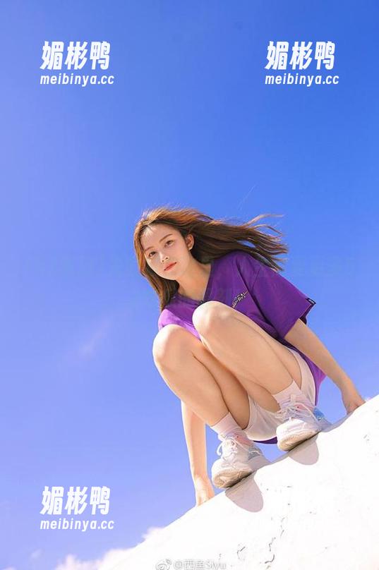 先收藏在这里，人生需要更多52吃瓜的调剂！