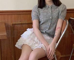 听说“52吃瓜网”吃瓜线路新升级，可是不是更让人想追踪一下吗？
