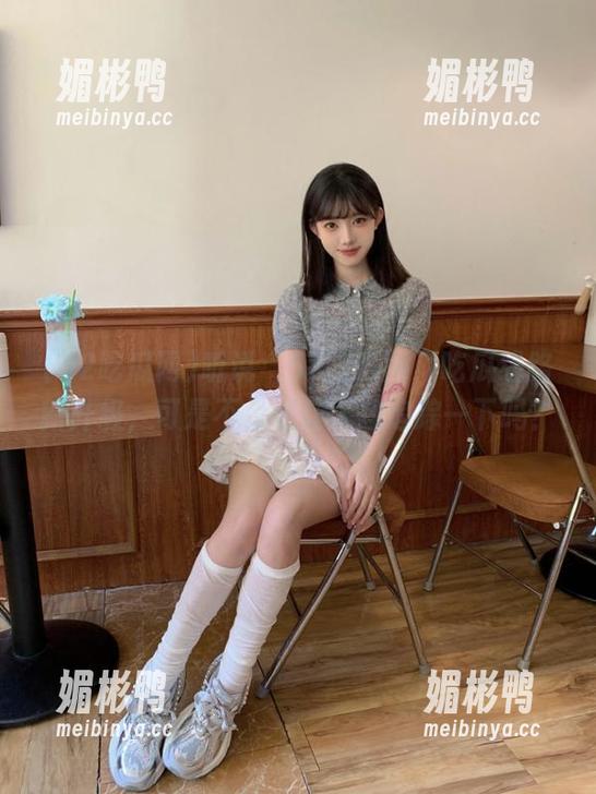 听说“52吃瓜网”吃瓜线路新升级，可是不是更让人想追踪一下吗？