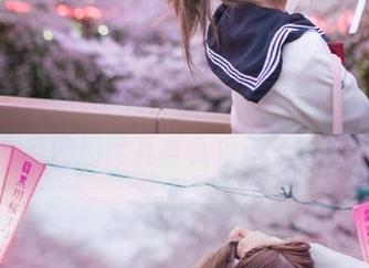 在线冲浪的最佳路径，52吃瓜网瓜尽其言，乐趣无边！