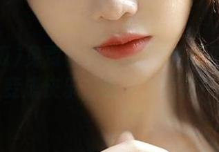 免费模式上线！58吃瓜把无聊变成快乐，信仰之轻松！