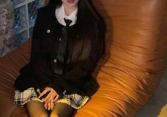 观看各种奇闻异事，58吃瓜带你寻味生活的百态