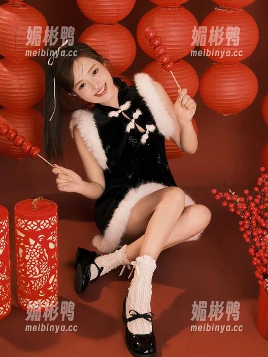 怎么会这样？观看58吃瓜让我忽然感到风吹过的细微…是情绪吗？