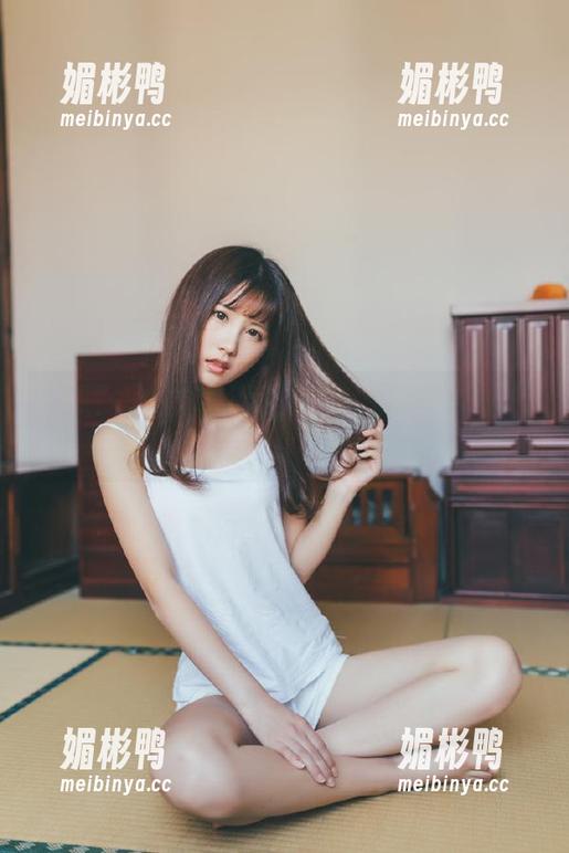 58吃瓜 说到“58吃瓜”入口,我只想大喊一声:我也想来拯救你的猎奇欲!