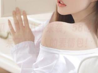 最新八卦来袭，58吃瓜让你惊呆了所有人的表情包！