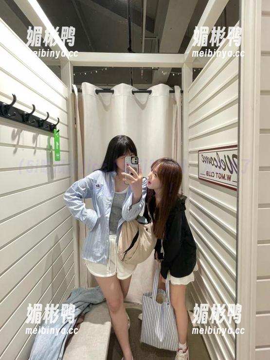 5i吃瓜网 ios上的5i吃瓜网,为啥来了个超大的瓜?!