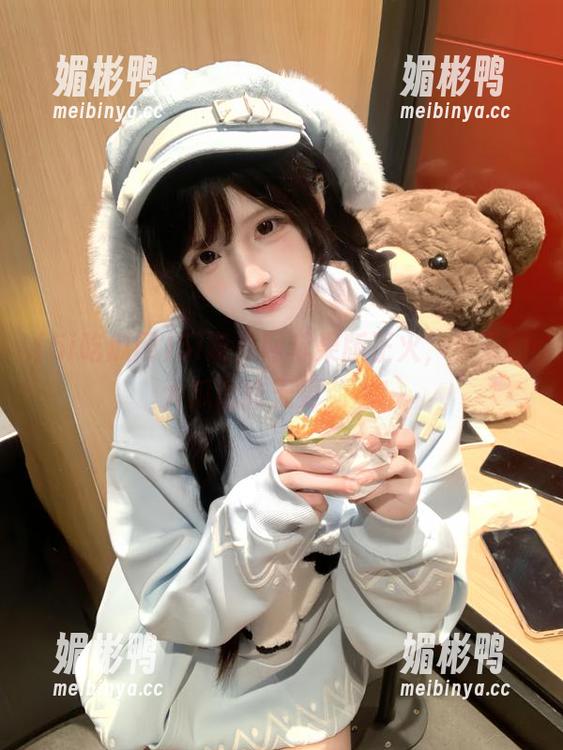 5i吃瓜网苹果版正火，今天的大瓜比昨天更劲爆！
