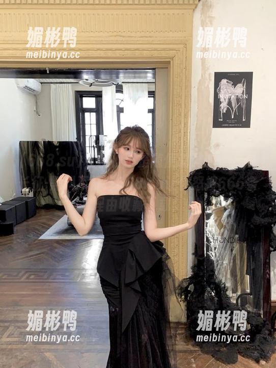 杠精神不是随便说说的，万篇长征-黑料不打烊668.su让你怒搜666条理由收藏下载！