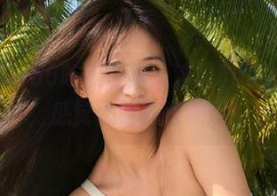 66吃瓜首页：这黑料也太刺激了，感觉心脏都在加速！