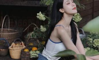 66吃瓜，揭开直达黑料中心的喧嚣面纱