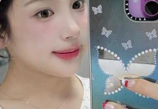 地址这东西，怎么能坑得如此离谱？718.sx绝不想给你道歉。