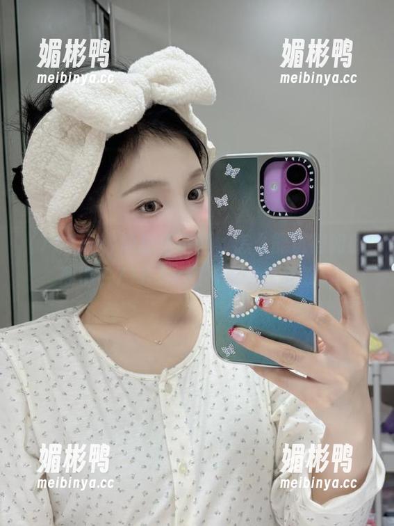 地址这东西，怎么能坑得如此离谱？718.sx绝不想给你道歉。