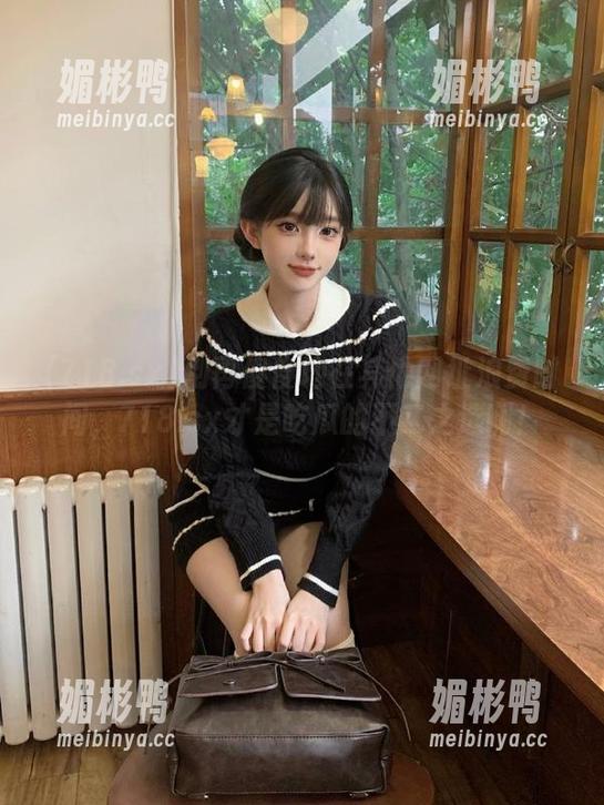 别再傻傻地在其他网址浪费时间，718.sx才是吃瓜的不二之选啊！