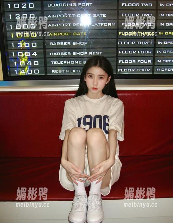 718.sx，链接你和夏天的所有趣事，别怪我不提醒哦！
