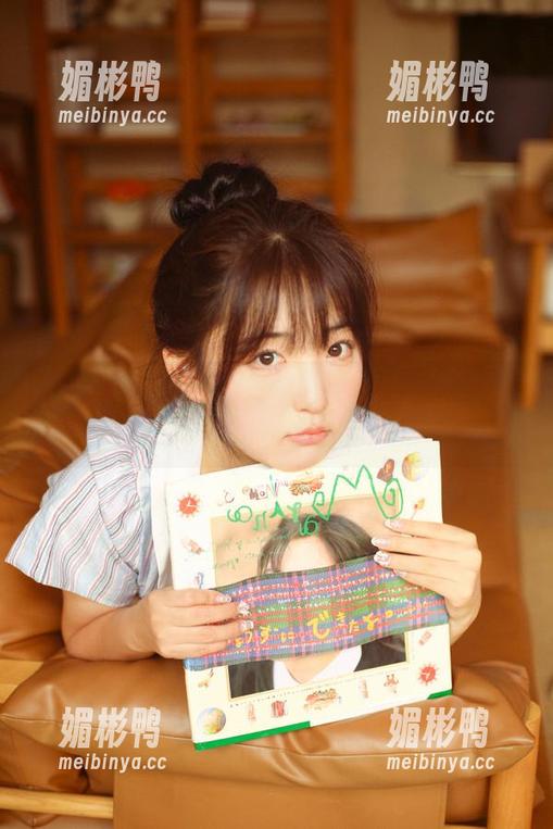 你听过吗？718.sx有条发财线路，传说中路过的瓜都巨甜…